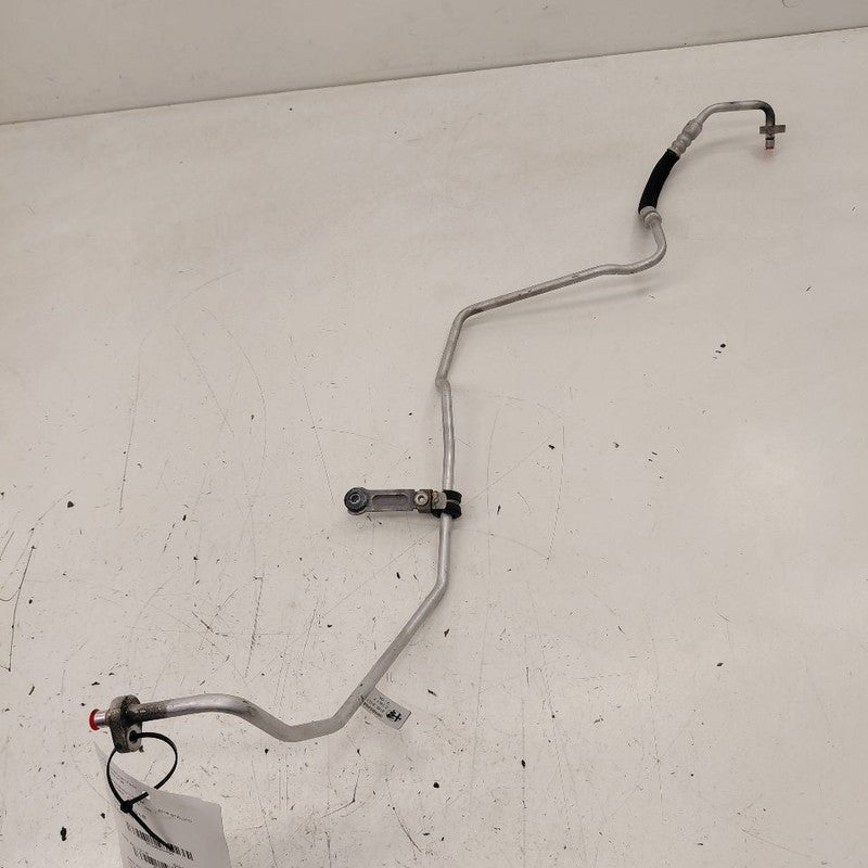 Alfa Romeo Stelvio AC Hose Line  2.0 2018 2019 2020 2021