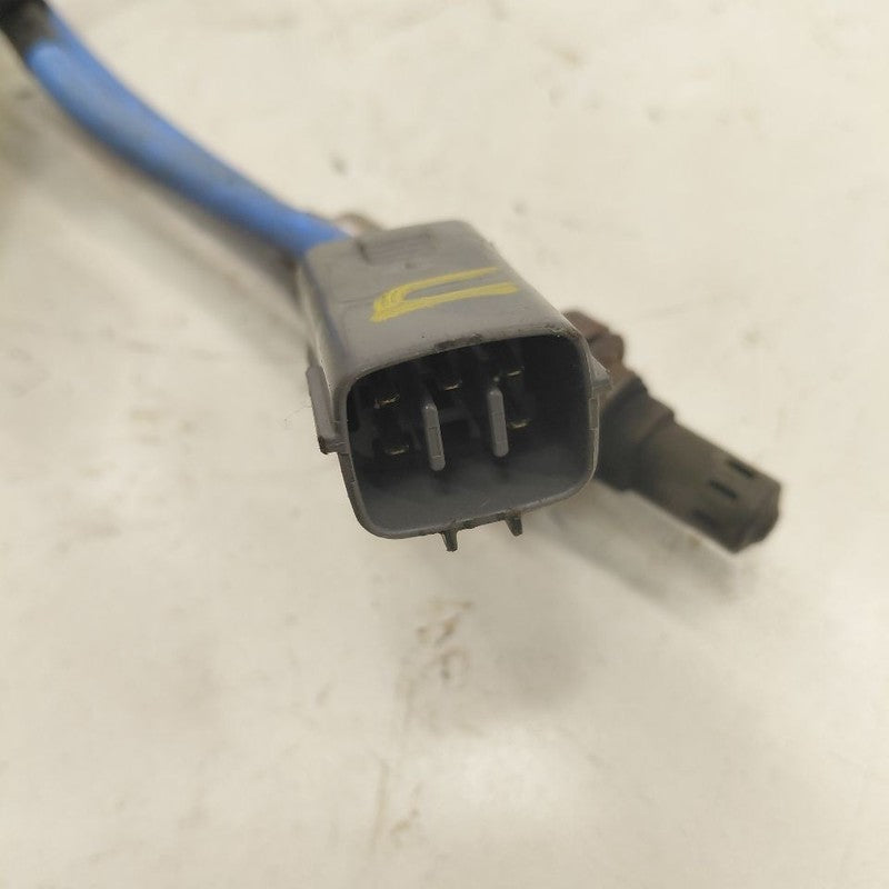 Mazda 6 Oxygen O2 Sensor Upstream  2016 2015 2014
