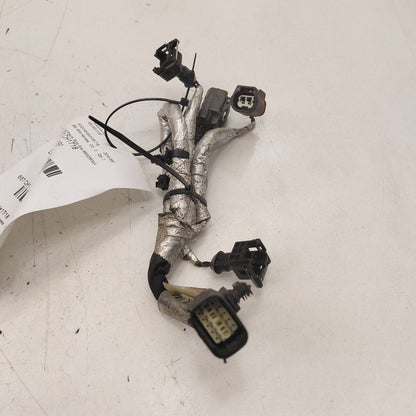 Chrysler 300 Oil Pressure Temperature Sensor {68302063AA} 2017 2018 20