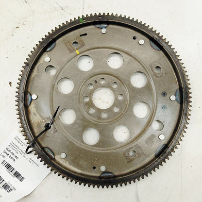 Flywheel Flex Plate Automatic Transmission CVT Fits 12-14 16-23 Nissan