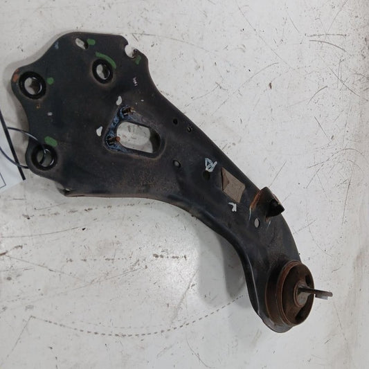 Passenger Right Rear Lower Control Arm Trailing Arm US Built 16-17 Kia