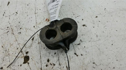 Honda Accord Sway Bar Bushing Mounting Bracket  2008 2009 2010 2011 2012