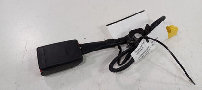 88840B2550EQ Seat Belt Front Model Passenger Buckle Latch Fits 18-19 Kia Soul