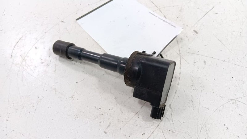 30521RBJ003 Ignition Coil Ignitor Rear Fits 10-11 INSIGHT 