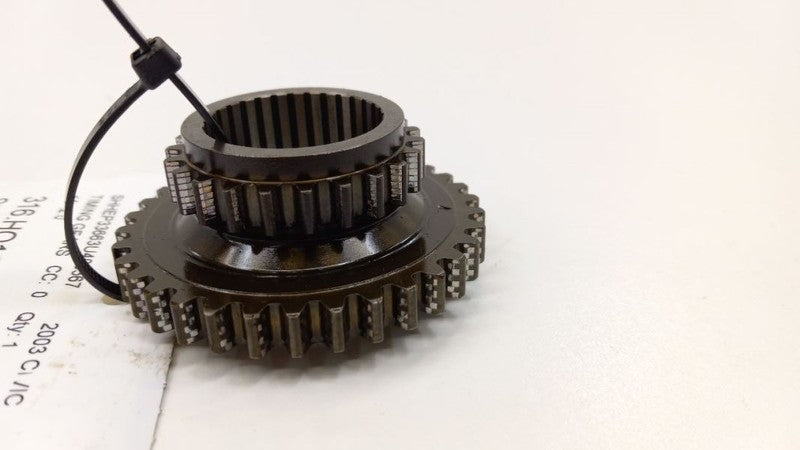 Honda Civic Si Timing Gear 2.0 2002 2003 2004 2005