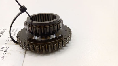 Honda Civic Si Timing Gear 2.0 2002 2003 2004 2005