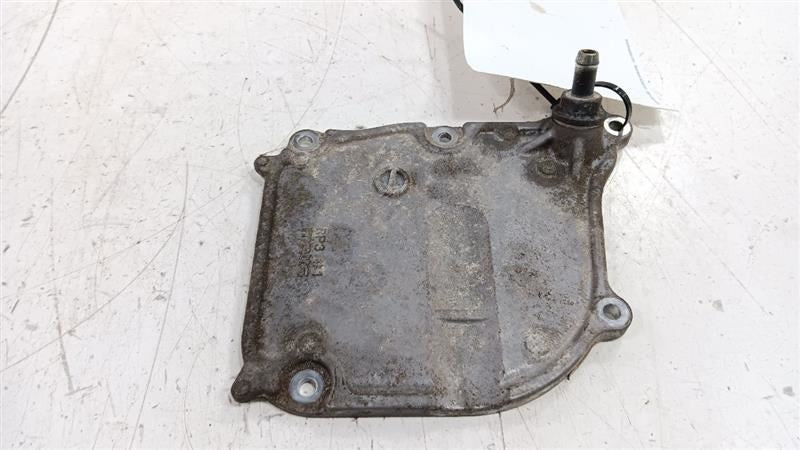 Honda Insight Engine Oil Separator 2010 2011 2012 2013 OEM