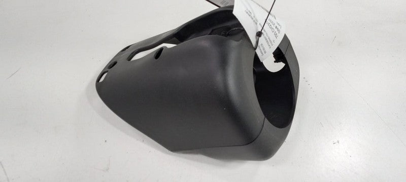 Dodge Journey Steering Column Trim Cover Shell 2016 2015 2014 2013 201