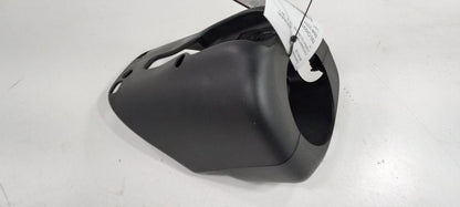 Dodge Journey Steering Column Trim Cover Shell 2016 2015 2014 2013 201