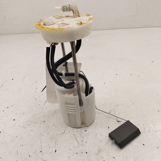Gas Fuel Pump Fits 18-21 Honda Clarity