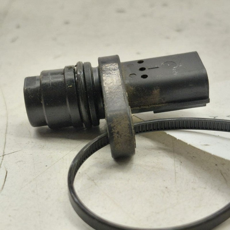 Honda Clarity Camshaft Cam Shaft Position Sensor  1.3 2018 2019 2020