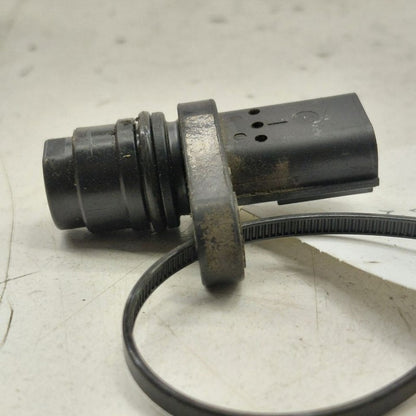 Honda Clarity Camshaft Cam Shaft Position Sensor  1.3 2018 2019 2020