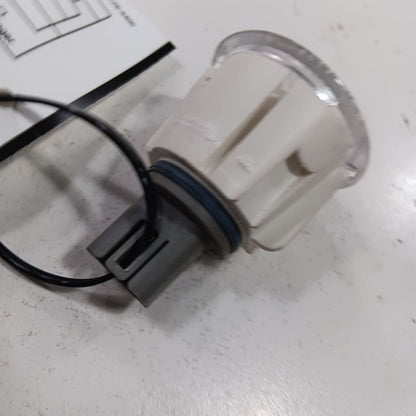 Grand Cherokee Dome Light Roof Lamp  2017 2018 2019 2020 OEM