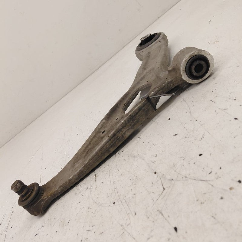 Passenger Right Front Lower Control Arm Fits 20-24 Lincoln Corsair