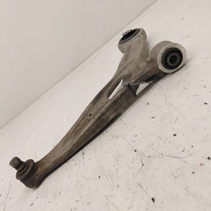 Passenger Right Front Lower Control Arm Fits 20-24 Lincoln Corsair