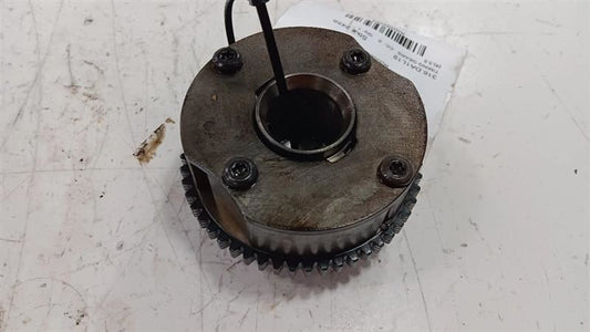 Nissan Maxima Timing Gear  2018 2019 2020