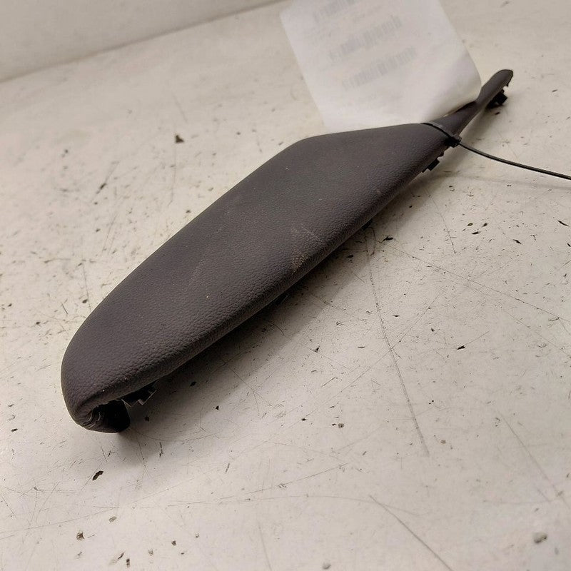 Kia Sportage Passenger Right Rear Door Arm Rest  2020 2021 2022