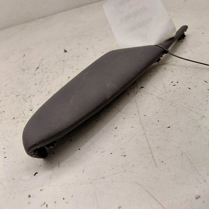 Kia Sportage Passenger Right Rear Door Arm Rest  2020 2021 2022