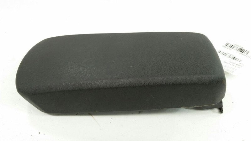 Ford Focus Arm Rest 2008 2009 2010 2011 OEM