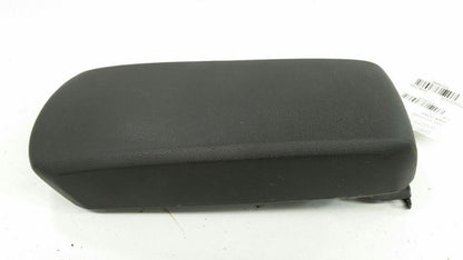 Ford Focus Arm Rest 2008 2009 2010 2011 OEM