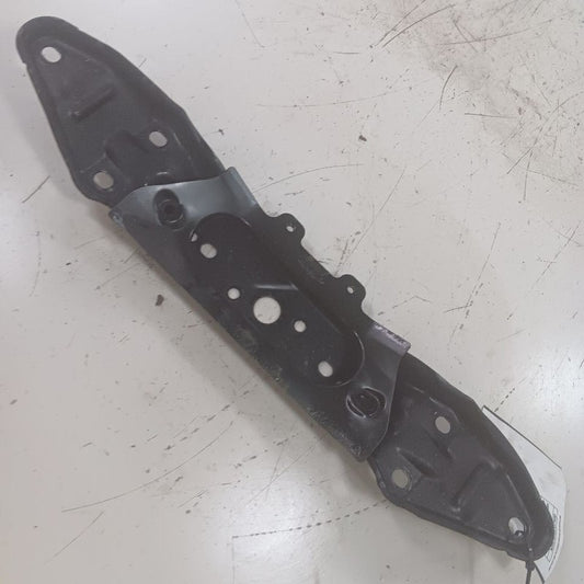Outback Legacy Transmission Crossmember Support  2025 2024 2023 2022 2