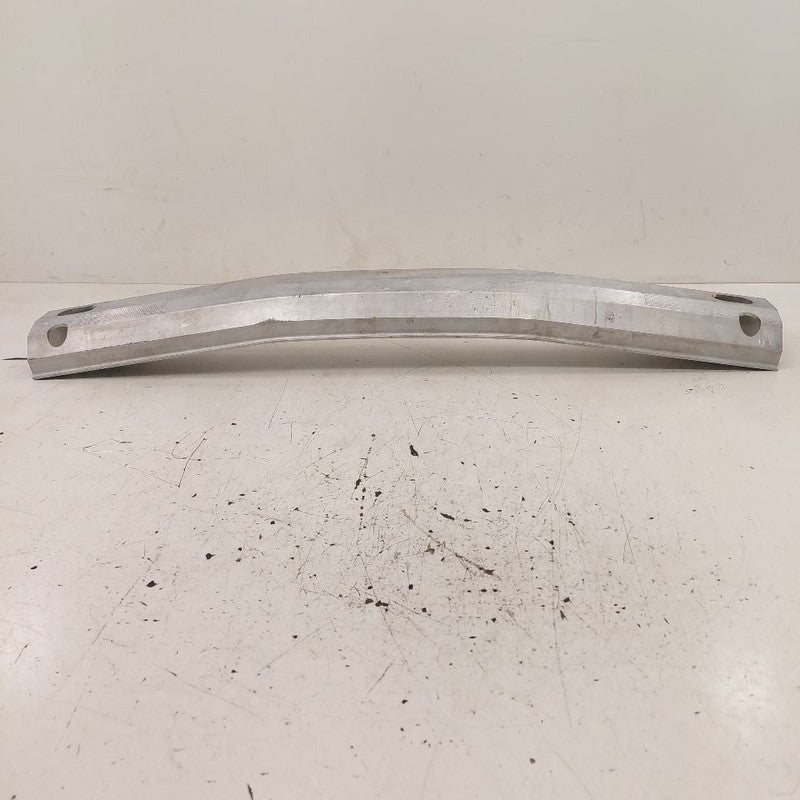 Rear Bumper Reinforcement Support Bar Japan Built Fits 22-25 Lexus NX2
