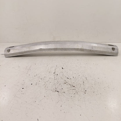 Rear Bumper Reinforcement Support Bar Japan Built Fits 22-25 Lexus NX2