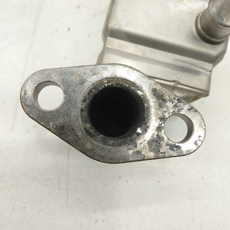 Honda Clarity EGR Valve Cooler  1.3 2018 2019 2020