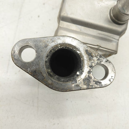 Honda Clarity EGR Valve Cooler  1.3 2018 2019 2020