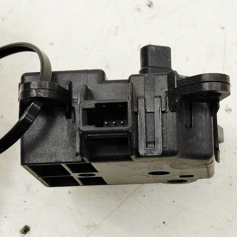 Nissan Maxima Flap Door Motor Heater AC Door Actuator  2018 2017 2016 