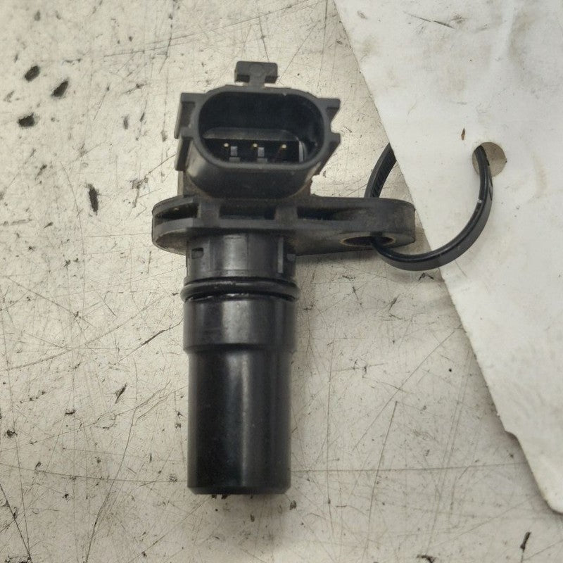 Nissan Rogue Transmission Speed Sensor  2021 2022 2023