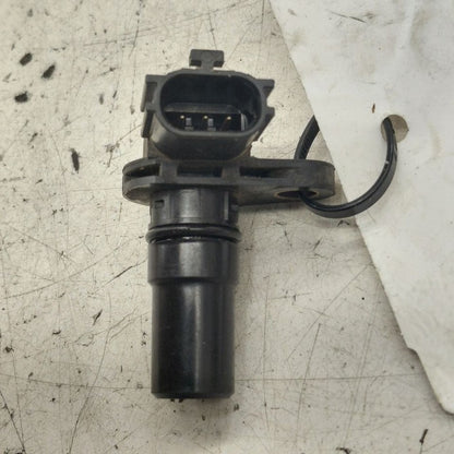 Nissan Rogue Transmission Speed Sensor  2021 2022 2023