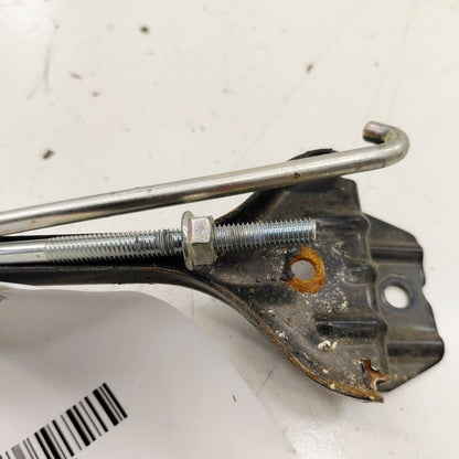Subaru Crosstrek Battery Hold Down  2023 2022 2021