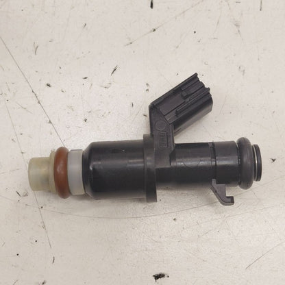Honda HR-V Fuel Injection Injector 2.0 2026 2025 2024 2023