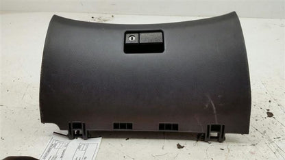 Toyota Celica Glove Box Dash Compartment 2001 2002 2003 2004 2005