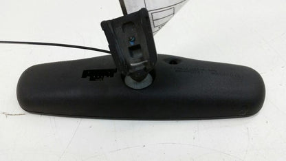 2003 Nissan Maxima Interior Rear View Mirror OEM 2000 2001 2002