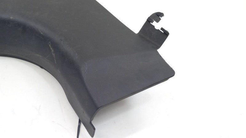 Chevy Sonic Kick Panel Trim Right Passenger 2012 2013 2014 2015 2016