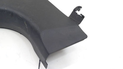 Chevy Sonic Kick Panel Trim Right Passenger 2012 2013 2014 2015 2016