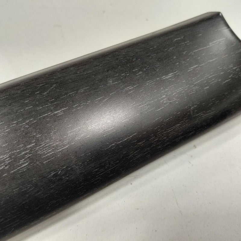 Grand Cherokee Dash Bezel Trim {X70002901BE} 2017 2018 2019 2020