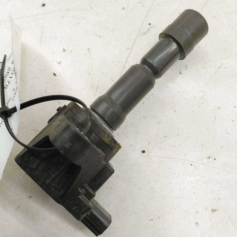Coil Ignition Ignitor Fits 11-16 Honda CR-Z
