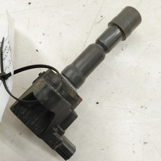 Coil Ignition Ignitor Fits 11-16 Honda CR-Z