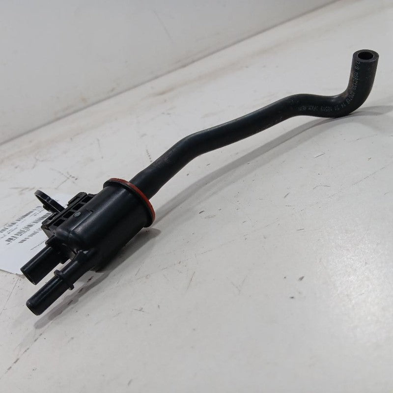 Jeep Compass Purge Valve 2017 2018 2019 2020 2021 2022 2023 OEM