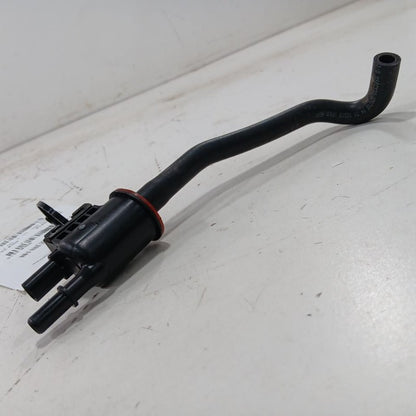 Jeep Compass Purge Valve 2017 2018 2019 2020 2021 2022 2023 OEM