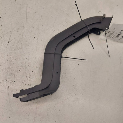 Mazda 6 Trunk Hinge Trim Bezel 2016 2015 2014