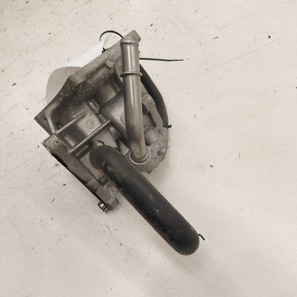 Chevy Volt Thermostat Housing Mount Bracket  1.5 2019 2018 2017 2016