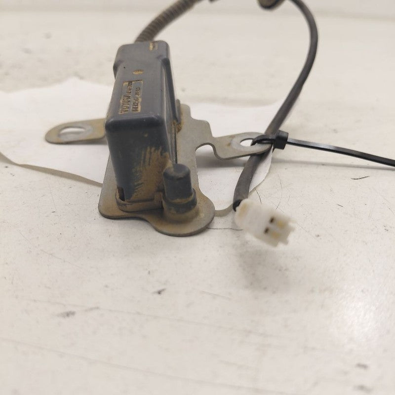 Lexus IS350 TMPS Sensor Antenna Module {8976C24011} 2020 2019 2018