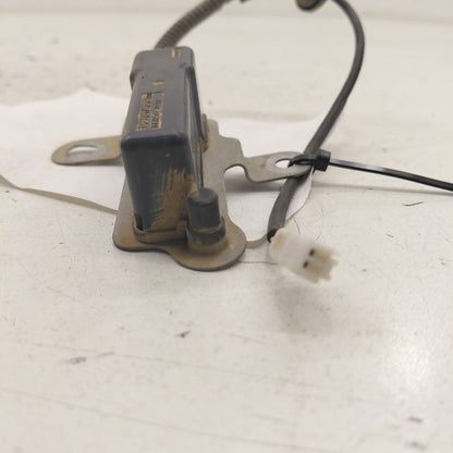 Lexus IS350 TMPS Sensor Antenna Module {8976C24011} 2020 2019 2018