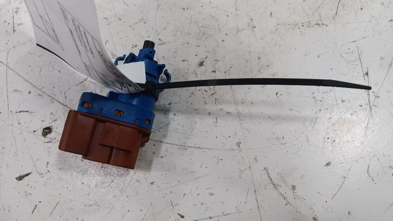 Fiat 500 Brake Pedal Switch  2012 2013 2014 2015 2016 2017 OEM