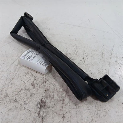 Buick Encore Cowl Vent Panel Hood Rubber Seal  2017 2018 2019 2020