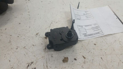  2016 CHEVY CRUZE Flap Door Motor Heater AC Door Actuator 2017 2018